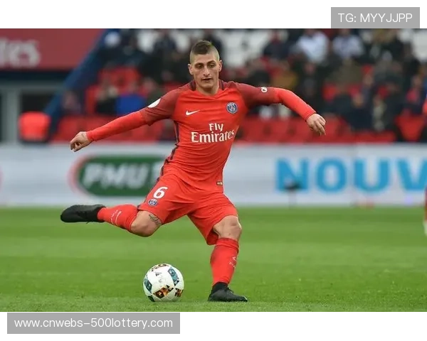 法甲转播收入崩溃致多数球队预算趋近于零，财政危机蔓延