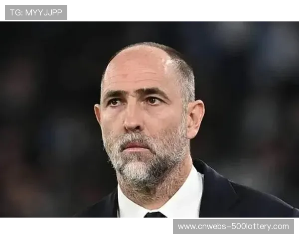 热刺官宣图多尔任救火教练，首战北伦敦德比