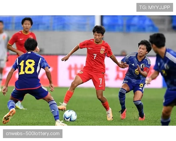 背景挖掘：东欧足球人才崛起，其青训体系对球员无球压迫意识的早期培养成为关键