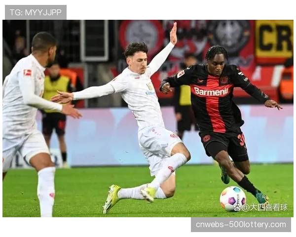 莱比锡RB逆转战胜法兰克福，确保下赛季欧冠资格