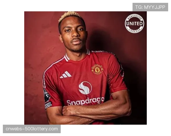 那不勒斯公布欧冠生死战名单，奥斯梅恩随队出征慕尼黑